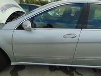 фото thumb №1, Mercedes r-klasa w251 дверь левая перед c775
