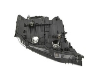 фото thumb №8, Лампа передня do bmw 3 f30/f31/f80 2011-2015 63117338701 ліва