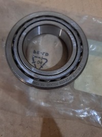 фото thumb №1, Подшипник sk.bieg. r laguna iii renault 384438811r