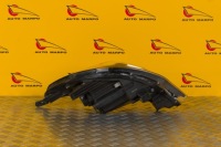 фото thumb №3, Kia rio iv sedan 2012- фара лампа перед r usa