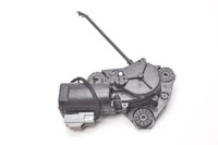 фото thumb №1, Volvo xc60 ii доводчик domyk задній кришки багажника 2023r