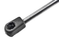 фото thumb №12, Пружина газовая, крышка багажника nty ae-ms-002