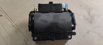 фото thumb №9, Дисплей экран поворотный навигация lexus ct200h ct 200h 55420-76010