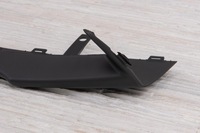 фото thumb №13, Honda cr-v v 2018-2019 спойлер передній бампера 71110tlaa00