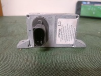 фото thumb №4, Модуль блок управления esp renault espace iv 8200301391