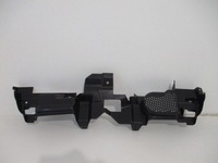 фото thumb №1, C4 aircross 4008 абсорбер поперечина передний новый