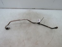 Купити Fabia ii 1.6 tdi 12r труба трубка турбіни оливи живлення, фото thumb