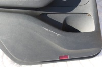 фото thumb №4, Обшивка дверь обивка europa mercedes w167 gle gl