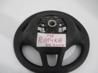 фото thumb №8, Peugeot 208 i руль пластиковая
