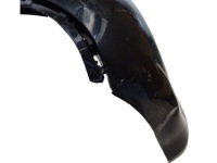 Audi a4 b8 kombi бампер задняя Оригинал, фото thumb