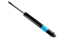 Амортизатор smart кабриолет  city-coupe crossblade for Цена, фото thumb