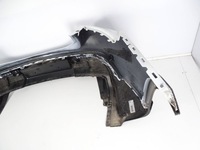 фото thumb №8, Бампер задня porsche taycan 9j cross turismo turbo s 9j0807421