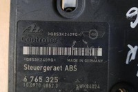 фото thumb №4, Насос abs mini cooper r50, r53 6765323 1.6l бензиновий 66kw 2003