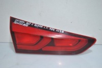 фото thumb №1, Лампа лівий задня hyundai i20 ii 92403c8000