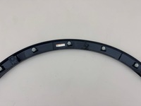 фото thumb №12, Toyota chr c-hr i 1 16r- молдинг крыла правый перед правая передняя ek-2331