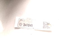 Ford mondeo кронштейн генератора 2.0 tdci дизель 103kw 140 hp 50777382 с Разборки, фото thumb