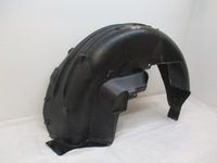 фото thumb №7, Peugeot 5008 ii підкрилок ліва задні задня 9816606180