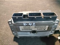 фото thumb №8, Scenic ii megane ii 2,0-16v набір стартовий 8200298457