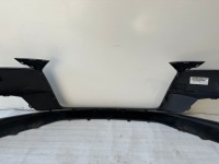 фото thumb №7, Бампер передній перед audi tt 8s0 s-line 8s0807437