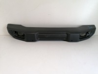 фото thumb №1, Jeep wrangler jl iv 4 бампер перед 6nc13trmaa