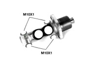 фото thumb №1, Brembo насос гальмівна skoda favorit pick-up 1.3