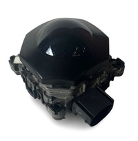 фото thumb №1, Датчик радар distronic audi 4ke907561b