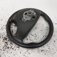 фото thumb №13, Volvo v40 ii r-design 2014 кермо шкіряний круїз-контроль