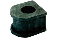 фото thumb №1, Denckermann d300049 подвеска, стабилизатор