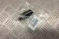 фото thumb №9, Датчик давления топлива opel mokka / mokka x 0281002475 1.2l бензин 2023