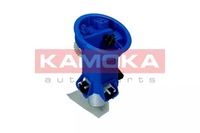 фото thumb №15, Насос пального elektr. з модуль zasilającym kamoka 8400072 16141182842 bmw 3