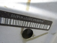 фото thumb №13, Капот mini cooper r55 r56 06-13 бензин