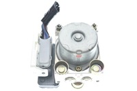 фото thumb №8, Насос abs mazda demio md7 0k01a-2 436-0817 2055954 d269 437a0 0y28 c0972