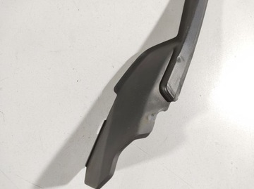 фото thumb №5, Volvo v40 12- планка стёкла левая