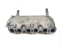 фото thumb №1, Audi a6 c5 колектор всмоктуючий впускний 2.5tdi