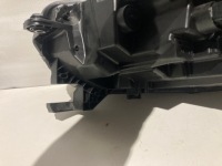 фото thumb №13, Фара передня праве led skoda octavia iv 19- 5e4941016