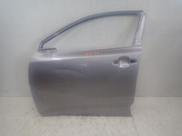 фото thumb №1, Дверь левая передние левый перед toyota chr ch-r 16-