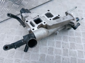 фото thumb №8, Kia sportage 2012 клапан egr