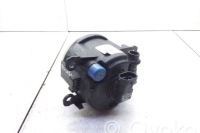 фото thumb №1, Противотуманная фара правый передний renault twingo ii cn0_ 8200074008 1.2l бензиновый