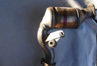 фото thumb №2, Audi оригинальный номер 4g0131703af