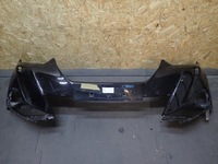 фото thumb №1, Бампер перед peugeot 2008 ii 2 19-