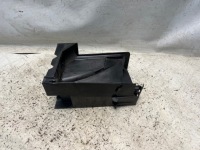 Купить Mercedes klasa b w245 кронштейн кронштейн рычаг переключения передач, фото thumb