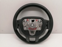 фото thumb №12, Range rover evoque i l538 воздуховод кожаный лепестки переключения 11-18