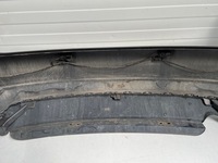 фото thumb №13, Бампер задній задня vw volkswagen golf vi 6 plus 4 pdc