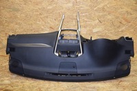 фото thumb №12, Панель консоль подушка подушка безпеки ремені lexus nx оригінал нова ідеальний стан 14-