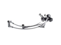 фото thumb №10, Провода zapł ngk rc-fd808 набор трубопровод зажигания ngk 8542