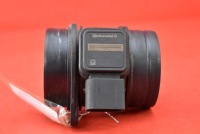 Расходомер 5wk97026 mercedes a-klasa w169 2.0 cdi 82 km 04-08 в Украине, фото thumb