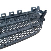 фото thumb №11, Решітка радіатора решітка радіатора mercedes b w247 a2478885700