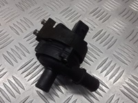 фото thumb №3, Насос воздуха вторичного renault laguna ii 1.9 dci