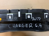 фото thumb №5, Счетчик приборы dodge charger srt 6.4 p68281428ab