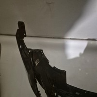 фото thumb №10, Бампер opel mokka ii b 2 перед передний идеальное состояние